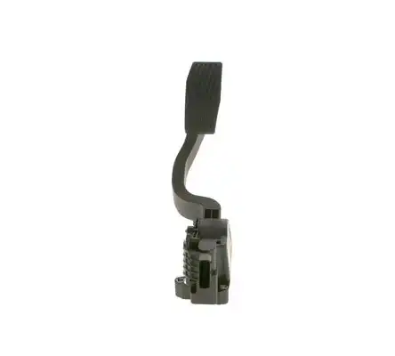 BOSCH 0 280 755 157
