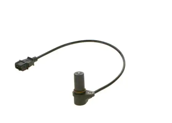 BOSCH 0 281 002 102