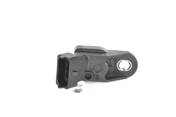 BOSCH 0 281 002 137