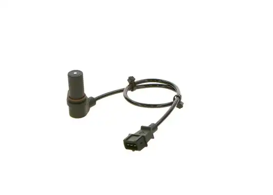 BOSCH 0 281 002 138