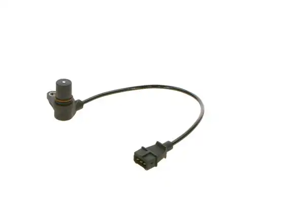 BOSCH 0 281 002 165