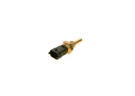 BOSCH 0 281 002 169