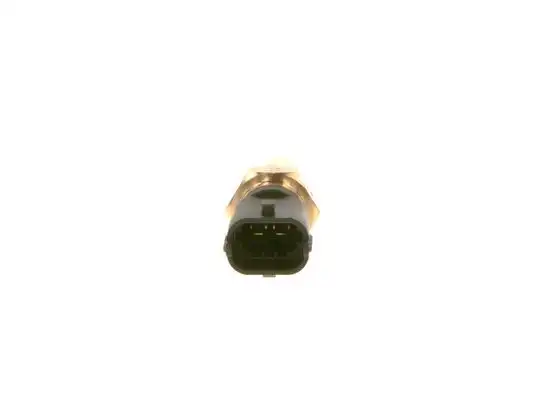 BOSCH 0 281 002 170