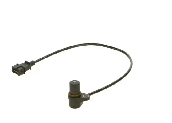 BOSCH 0 281 002 191