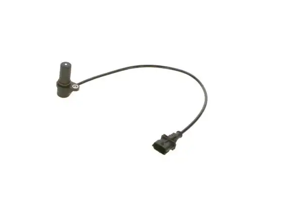 BOSCH 0 281 002 214