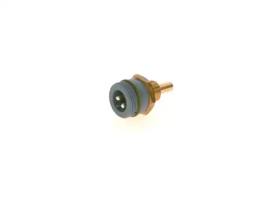BOSCH 0 281 002 232