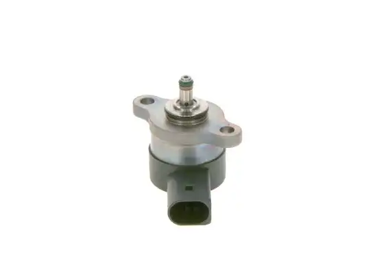 BOSCH 0 281 002 241