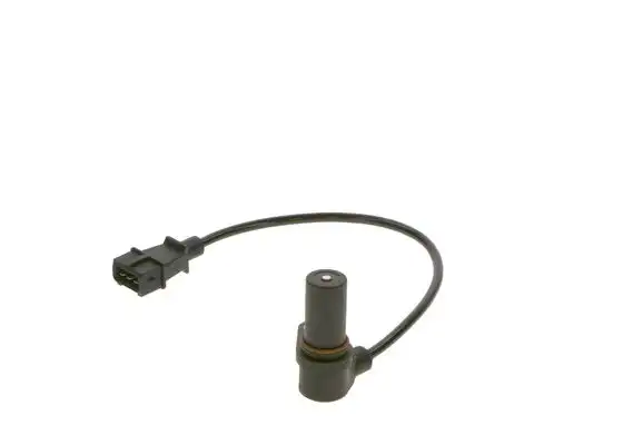 BOSCH 0 281 002 285