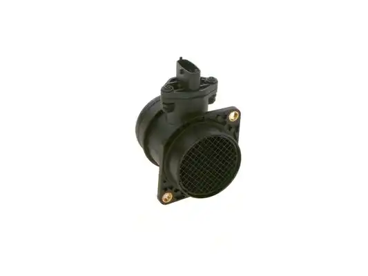BOSCH 0 281 002 308