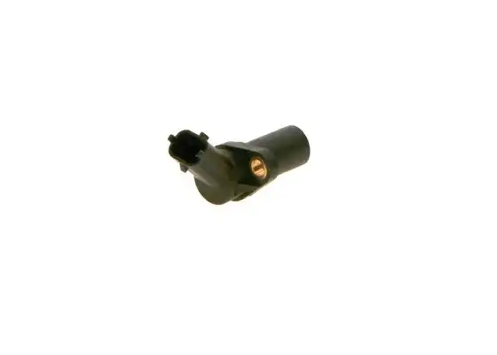 BOSCH 0 281 002 315