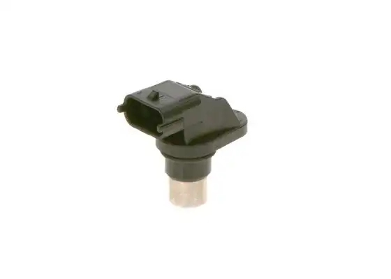 BOSCH 0 281 002 406