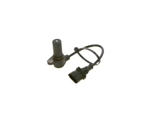 BOSCH 0 281 002 434