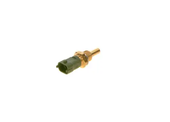 BOSCH 0 281 002 471