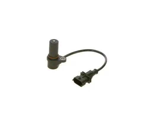 BOSCH 0 281 002 486