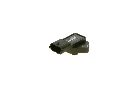 BOSCH 0 281 002 487