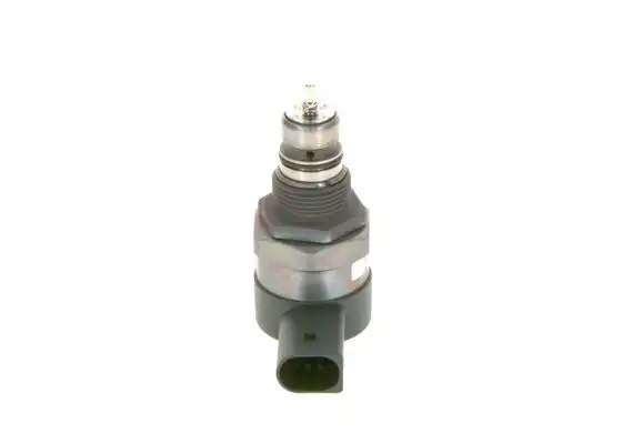 BOSCH 0 281 002 494