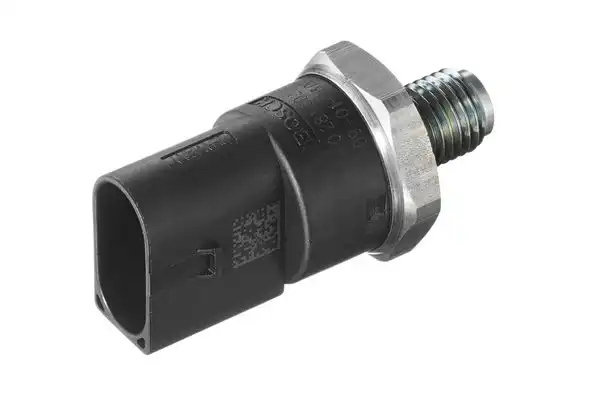 BOSCH 0 281 002 498