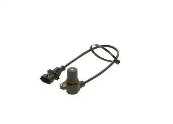 BOSCH 0 281 002 511