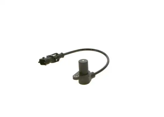 BOSCH 0 281 002 512