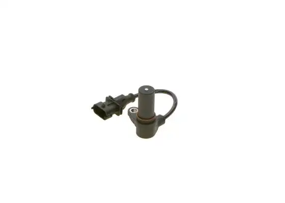 BOSCH 0 281 002 513