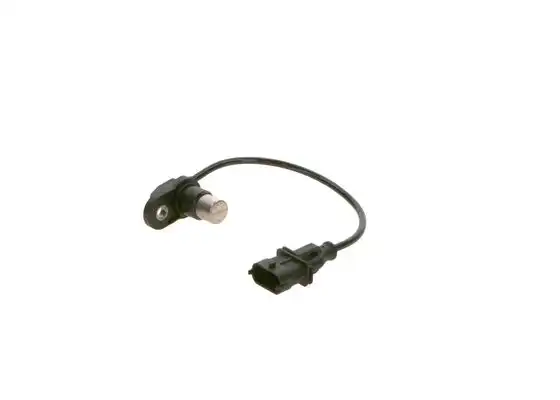 BOSCH 0 281 002 515
