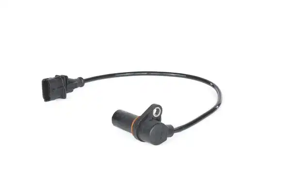 BOSCH 0 281 002 553