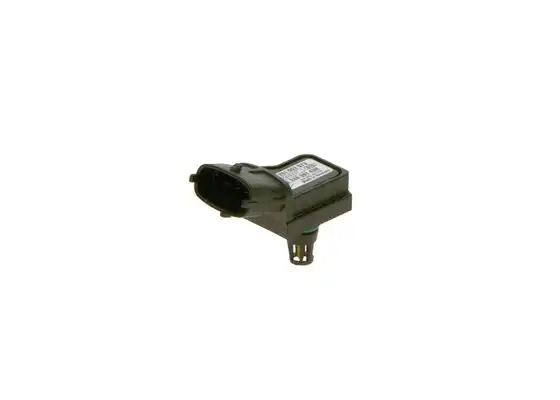 BOSCH 0 281 002 573