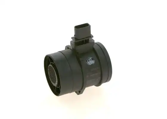 BOSCH 0 281 002 585