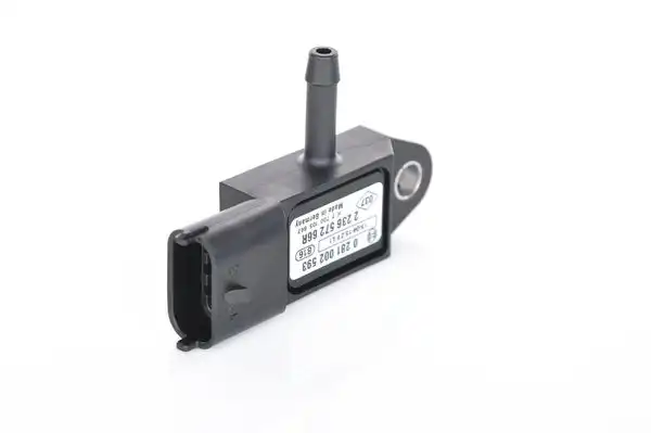 BOSCH 0 281 002 593