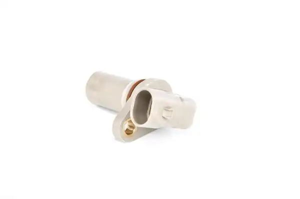 BOSCH 0 281 002 603
