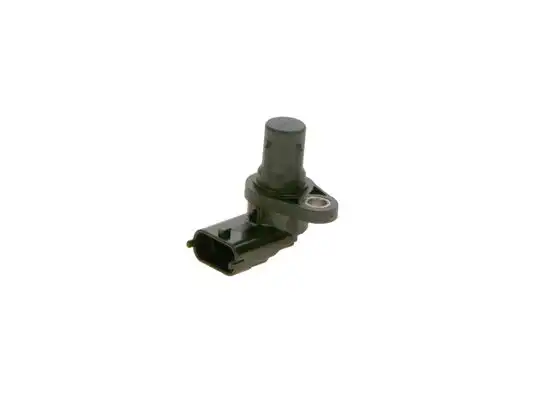 BOSCH 0 281 002 634