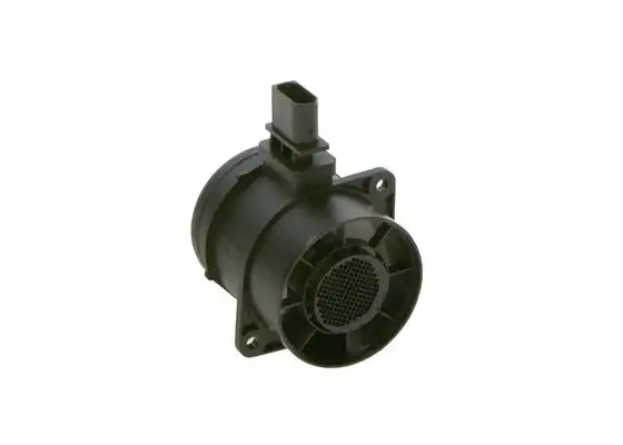 BOSCH 0 281 002 656