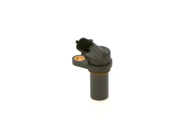BOSCH 0 281 002 662
