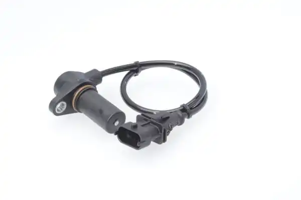 BOSCH 0 281 002 675
