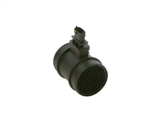 BOSCH 0 281 002 683