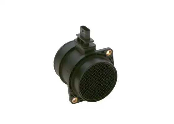 BOSCH 0 281 002 721