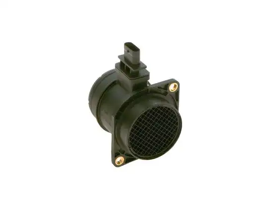BOSCH 0 281 002 723