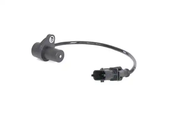 BOSCH 0 281 002 729