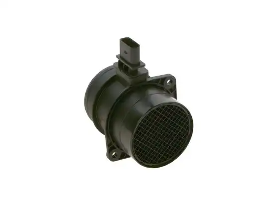 BOSCH 0 281 002 735
