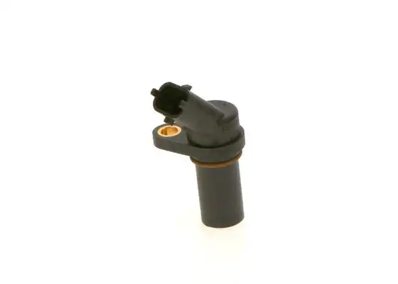 BOSCH 0 281 002 742
