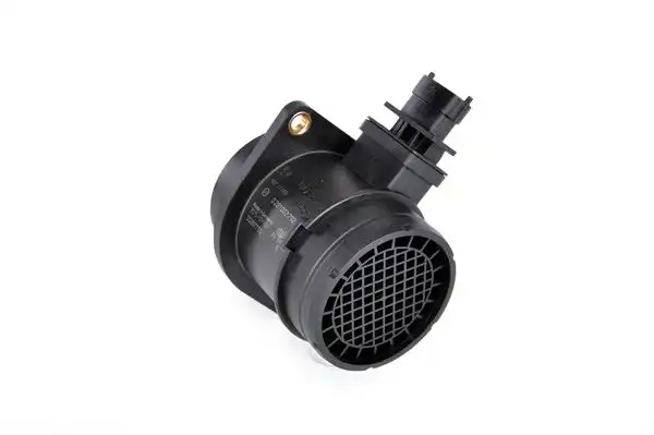 BOSCH 0 281 002 792