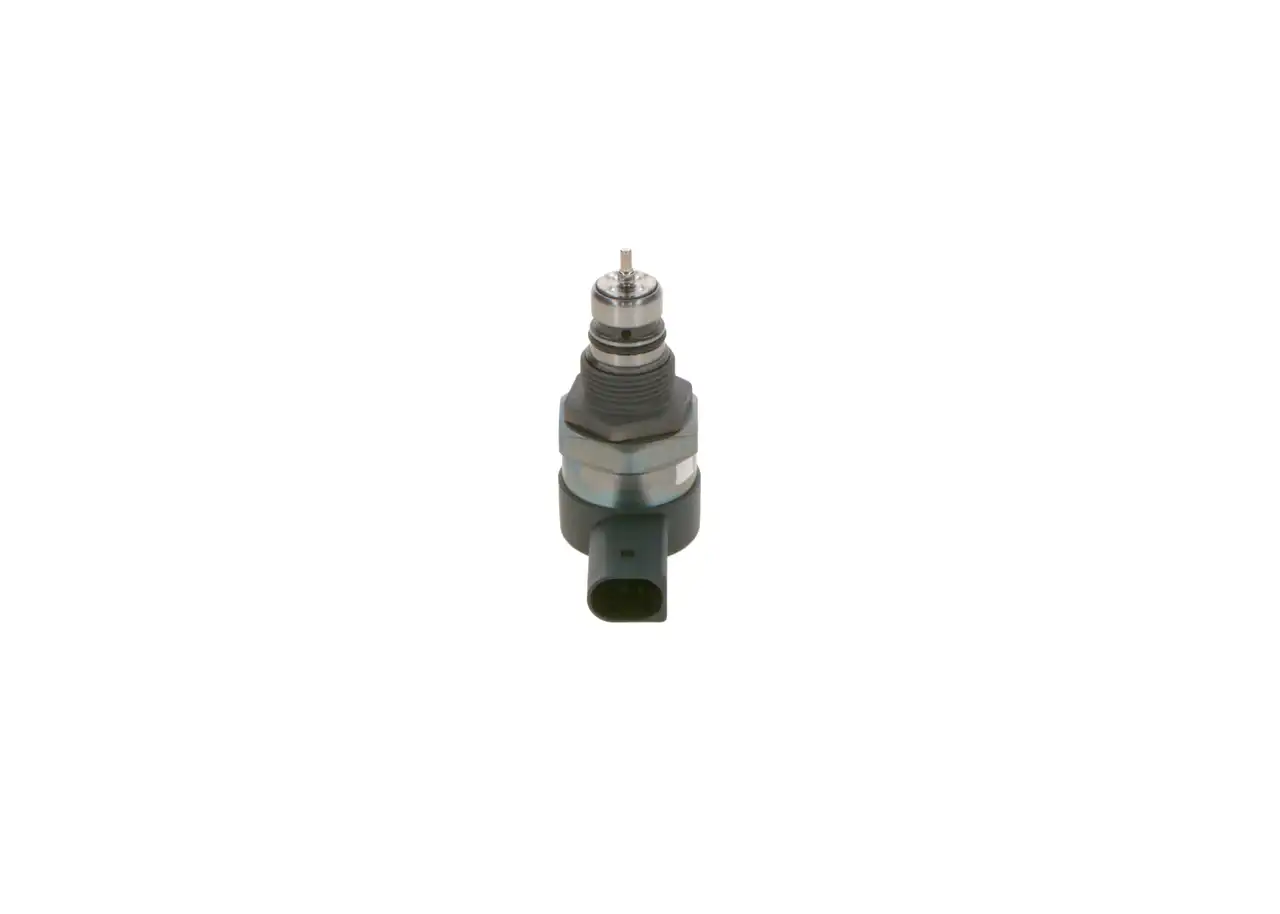 BOSCH 0 281 002 794