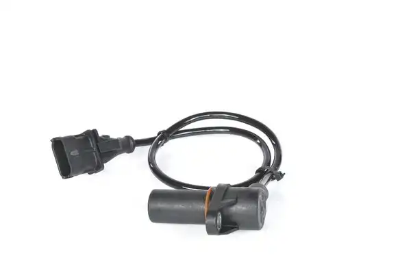 BOSCH 0 281 002 808