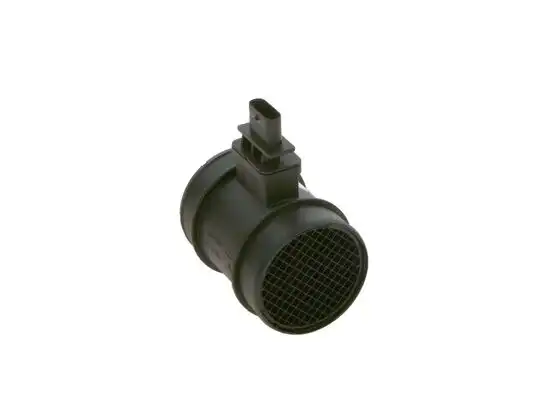BOSCH 0 281 002 832