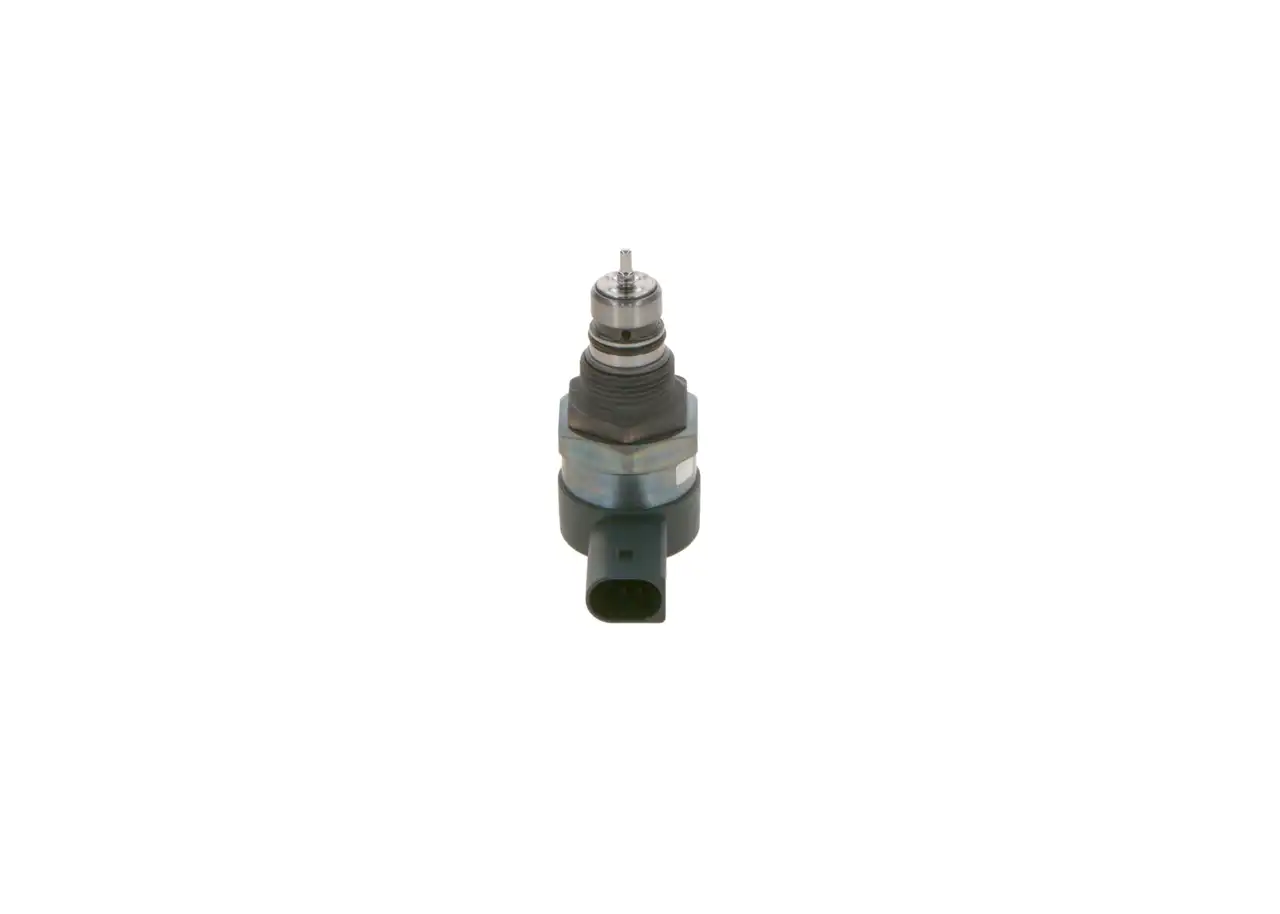 BOSCH 0 281 002 854