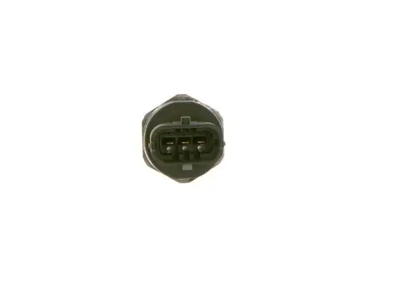 BOSCH 0 281 002 863