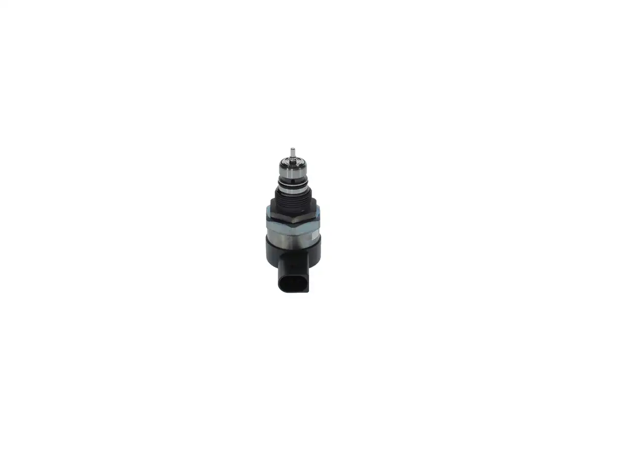 BOSCH 0 281 002 870