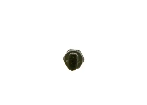 BOSCH 0 281 002 903