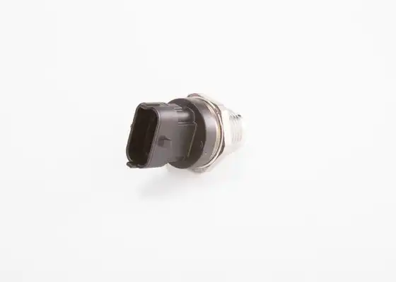 BOSCH 0 281 002 907