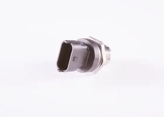 BOSCH 0 281 002 908